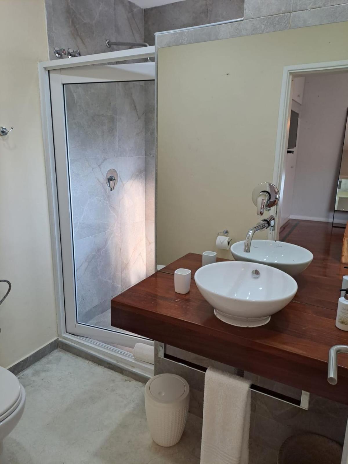 Joli Guesthouse Maputo Zewnętrze zdjęcie